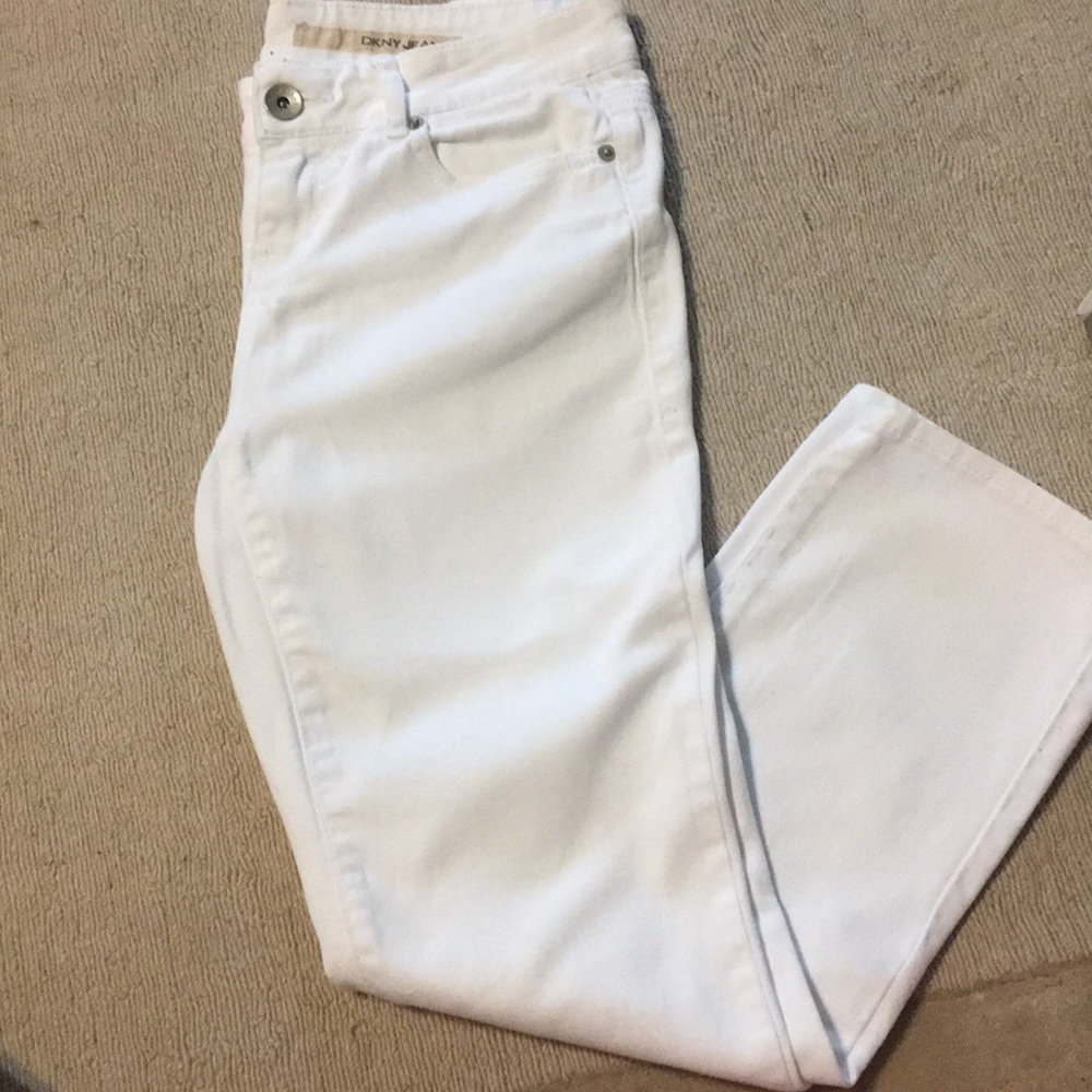 DKNY jeans